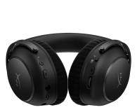 HyperX OUTLET - Cloud Alpha 2 Wireless - 1532355 - zdjęcie 4